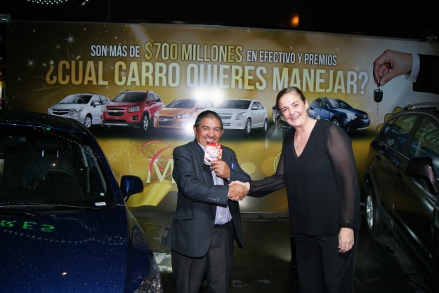 MillionairesCasino_Sorteo1_Chevrolet2