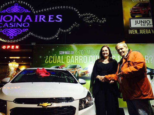 Cuarto_Sorteo_Carro_018