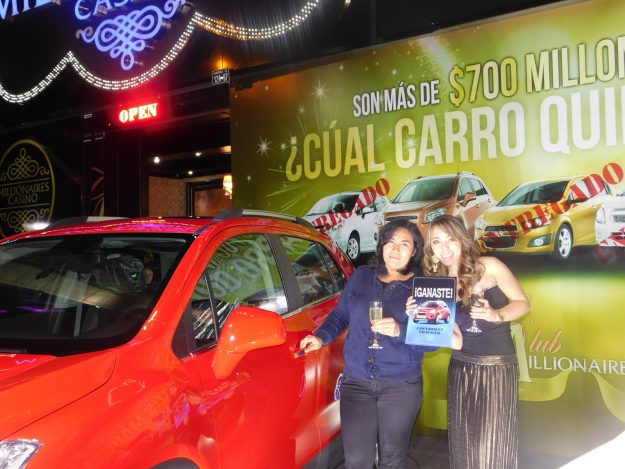 Quinto_Sorteo_Carro_030