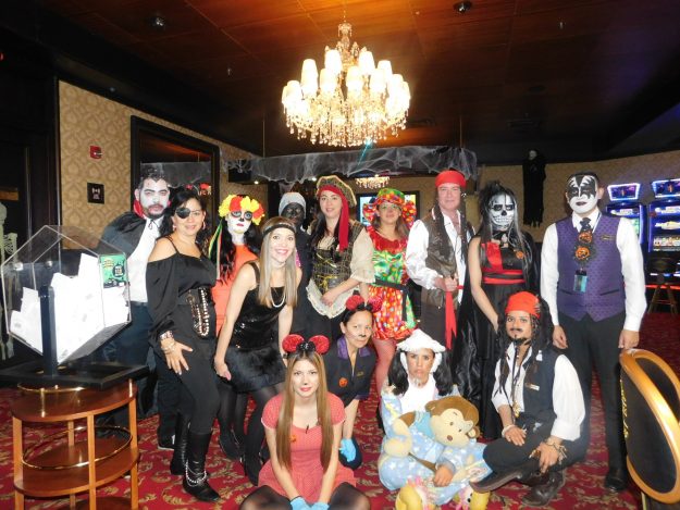 halloween_millionaires_casino_bogota
